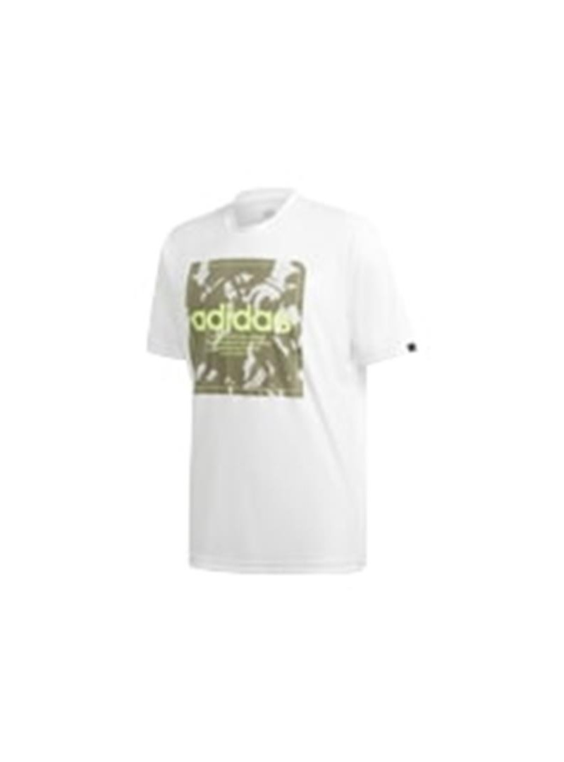 Adidas M CAMO BX T GD5875