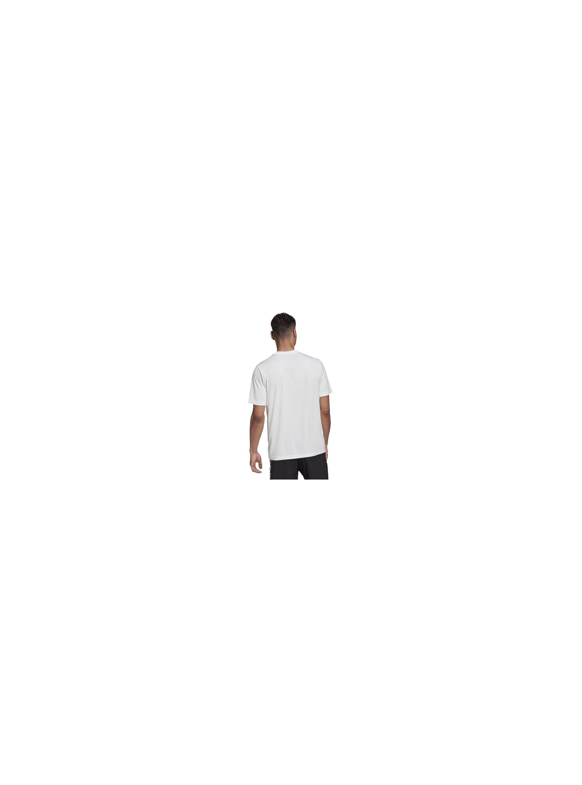 Adidas M CAMO BX T GD5875