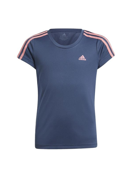 Adidas G 3S TEE GN1455