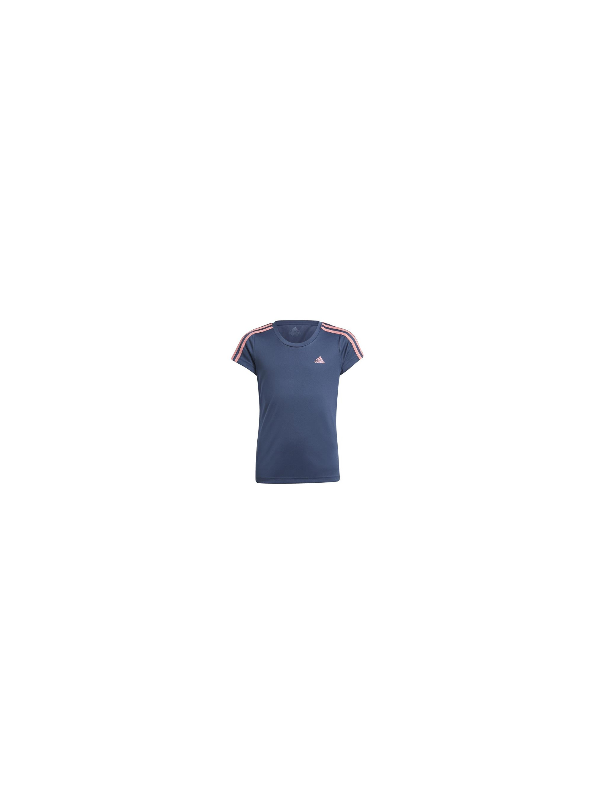 Adidas G 3S TEE GN1455