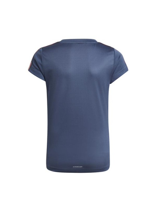 Adidas G 3S TEE GN1455