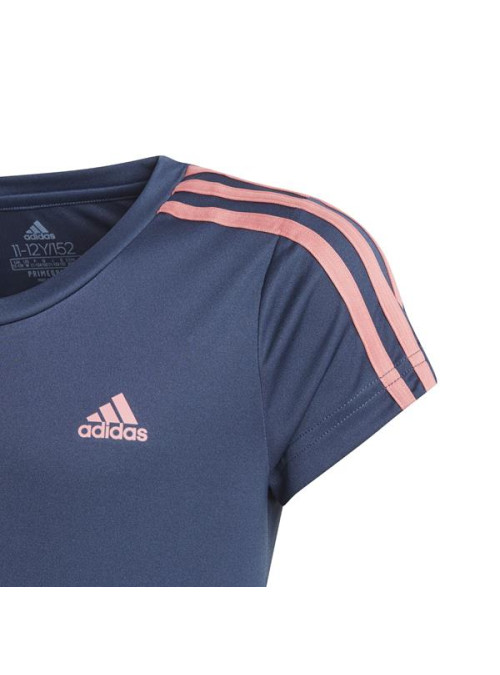 Adidas G 3S TEE GN1455