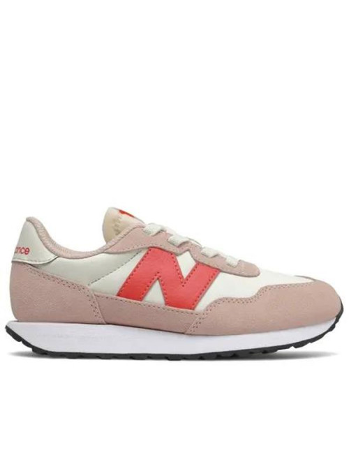 New Balance NB 237 GS237PK