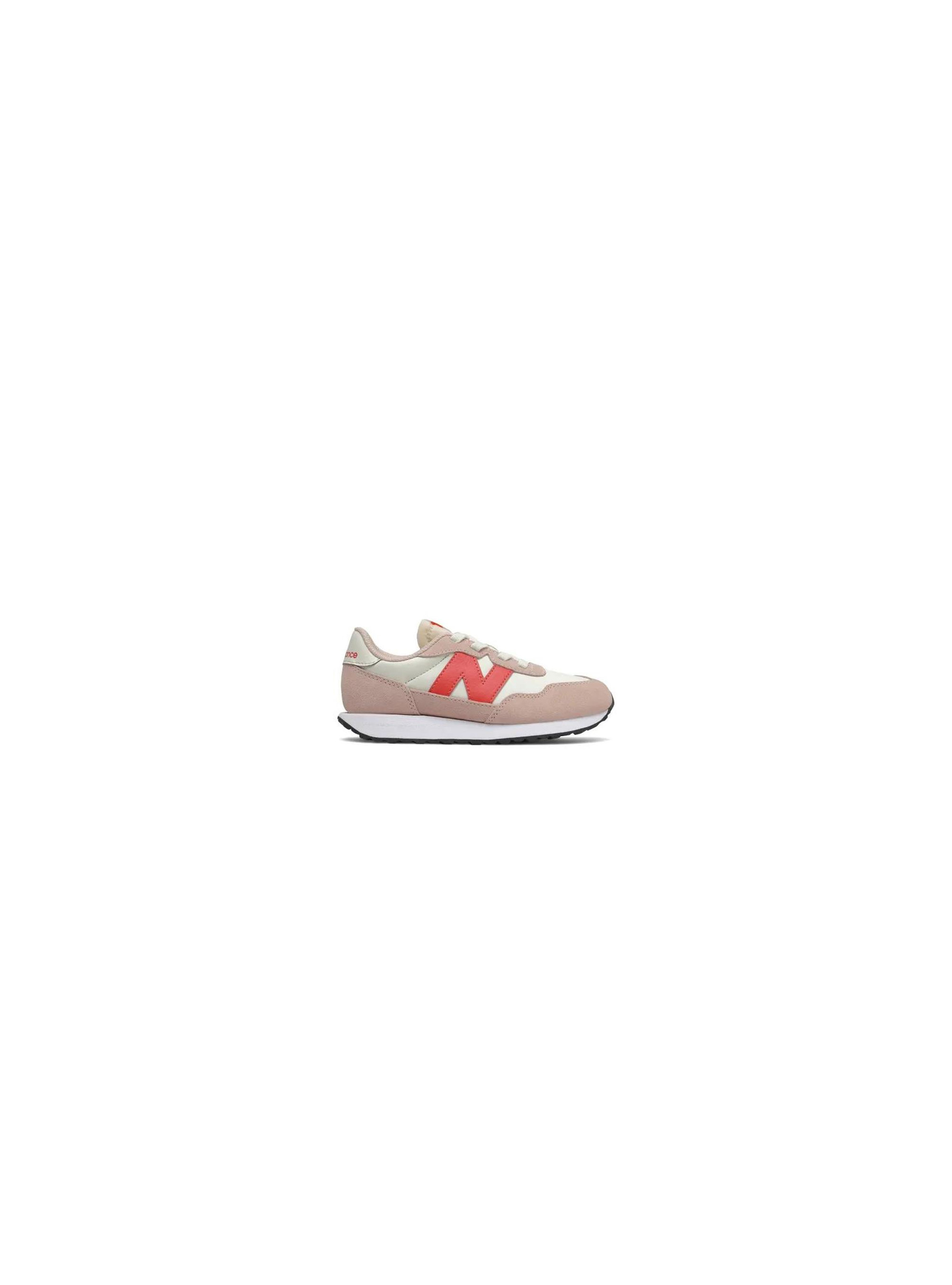 New Balance NB 237 GS237PK