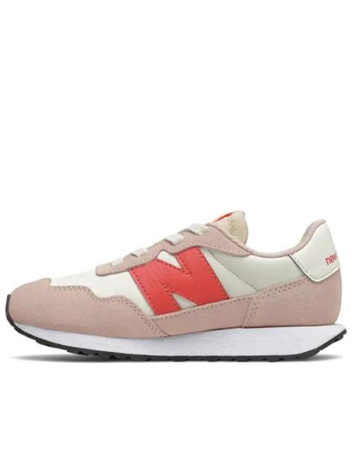 New Balance NB 237 GS237PK