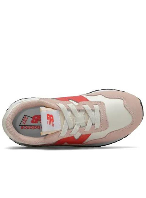 New Balance NB 237 GS237PK
