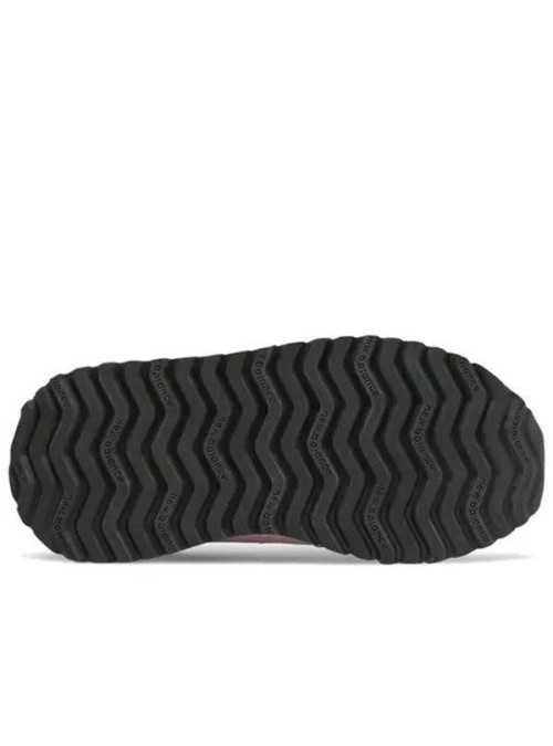 New Balance NB 237 GS237PK