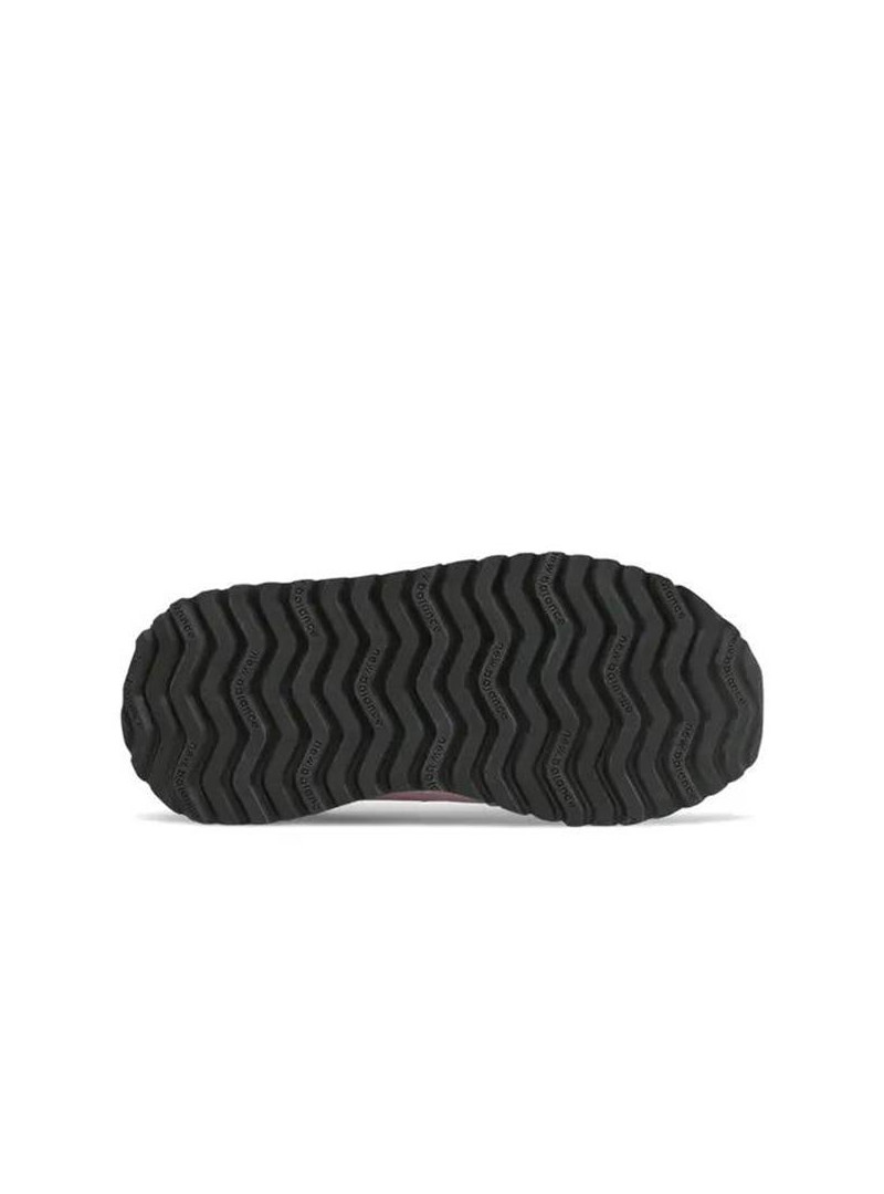 New Balance NB 237 GS237PK