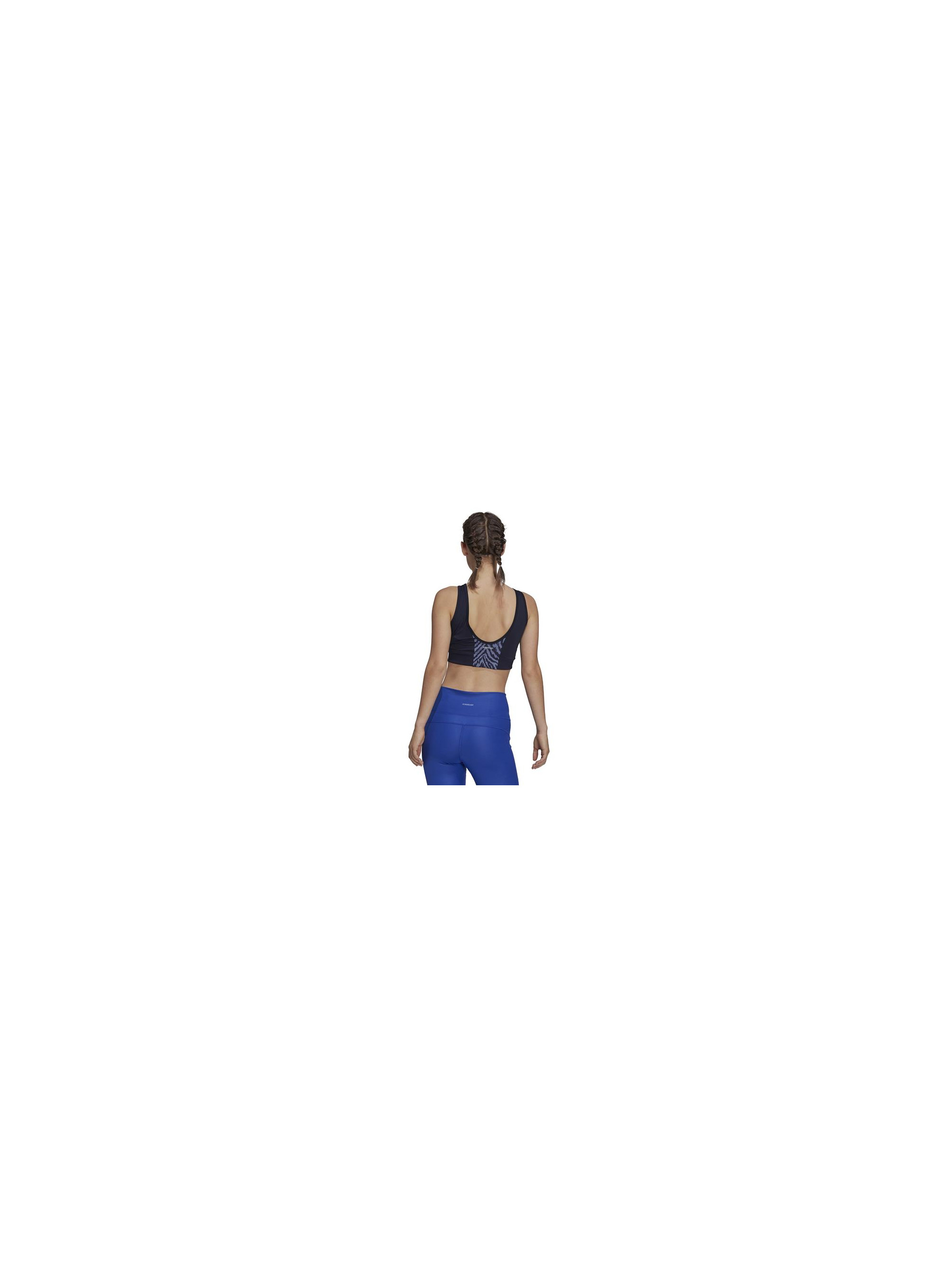 Adidas W ZBR CROP TP GS6347