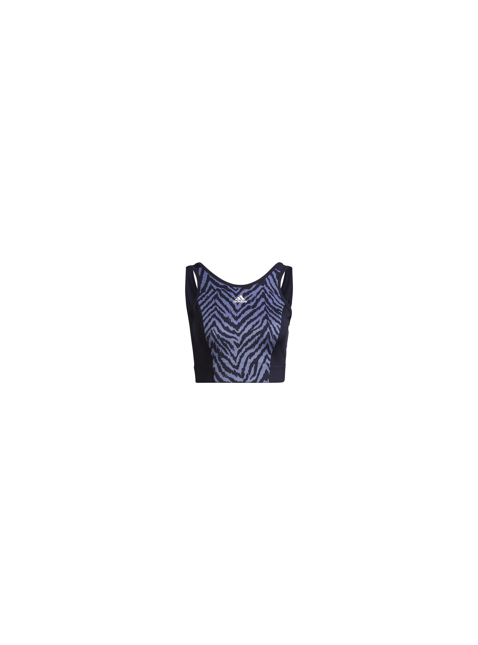 Adidas W ZBR CROP TP GS6347