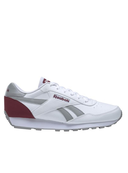 Reebok REWIND RUN GV7683