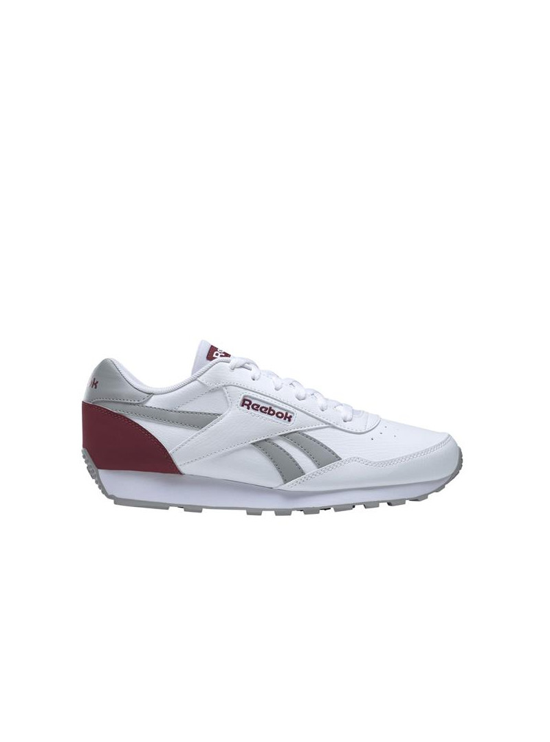 Reebok REWIND RUN GV7683
