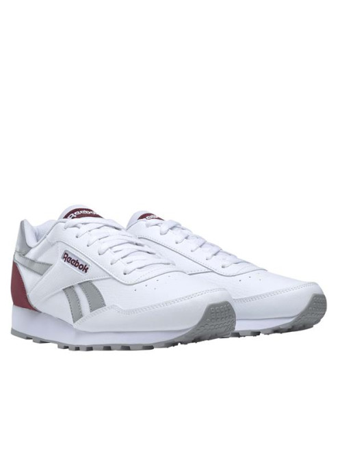 Reebok REWIND RUN GV7683