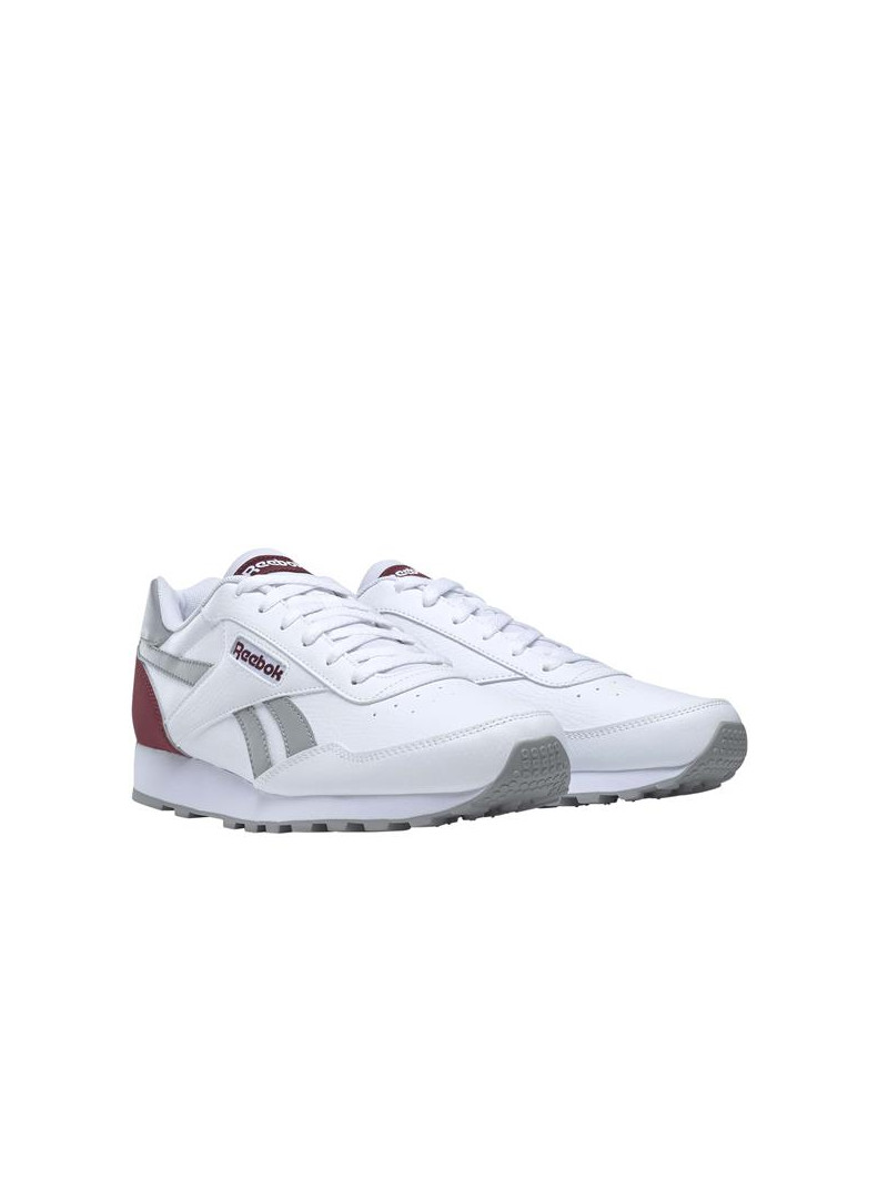 Reebok REWIND RUN GV7683