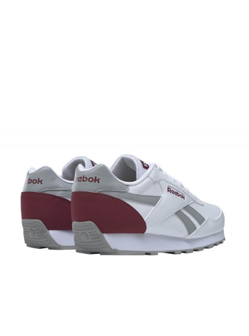 Reebok REWIND RUN GV7683