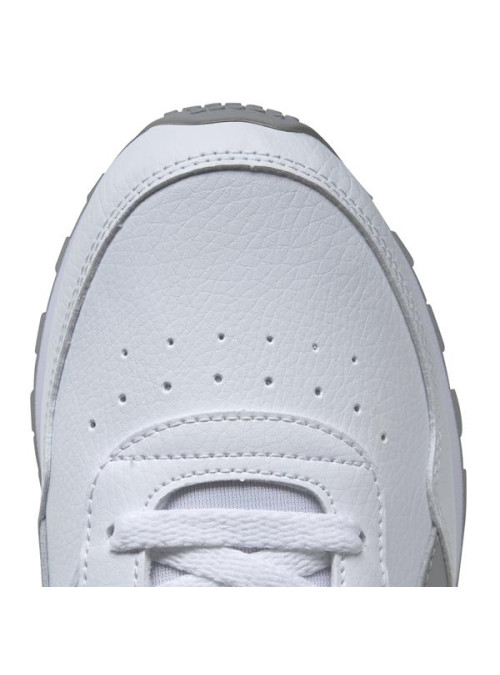 Reebok REWIND RUN GV7683