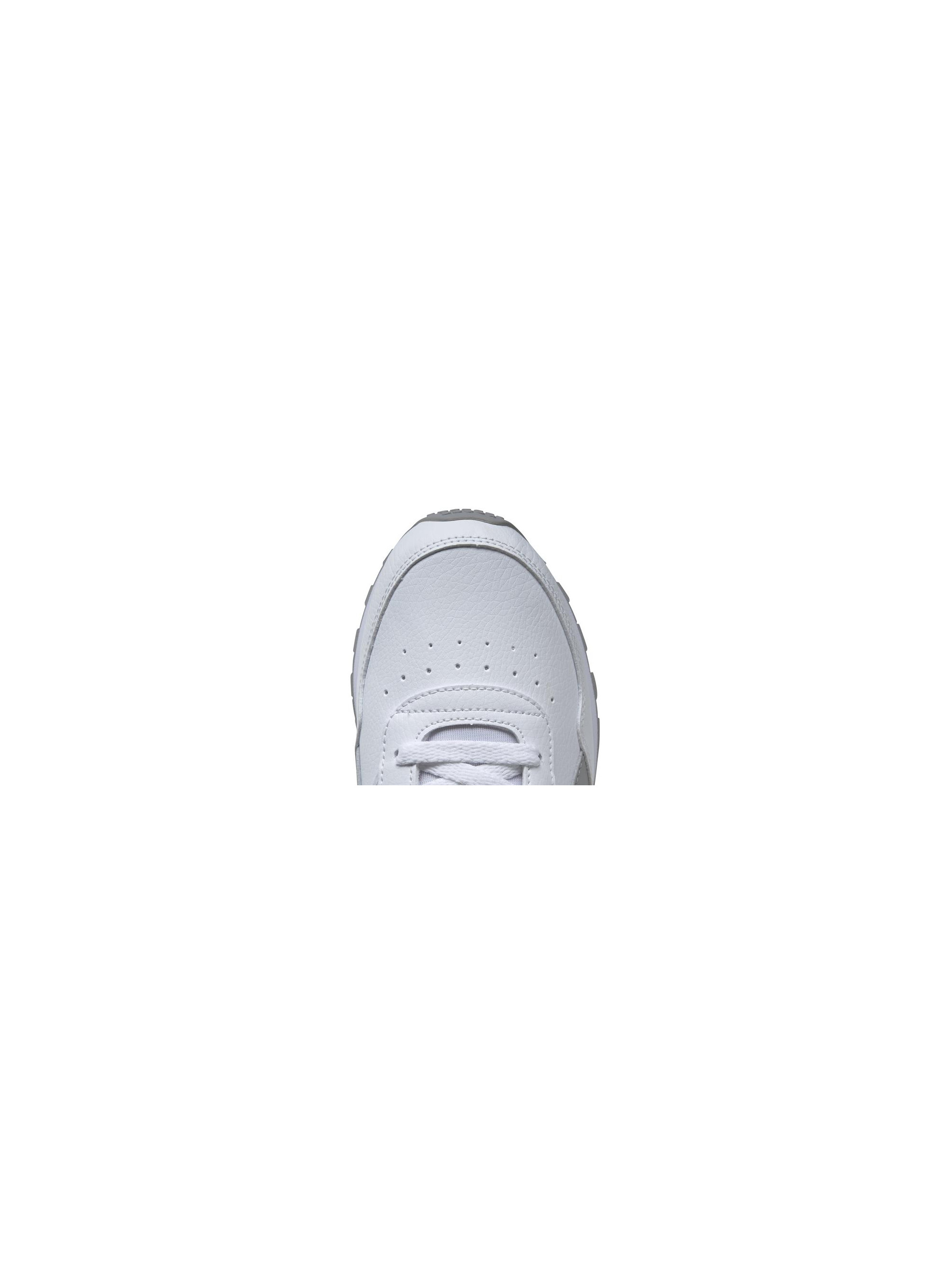 Reebok REWIND RUN GV7683