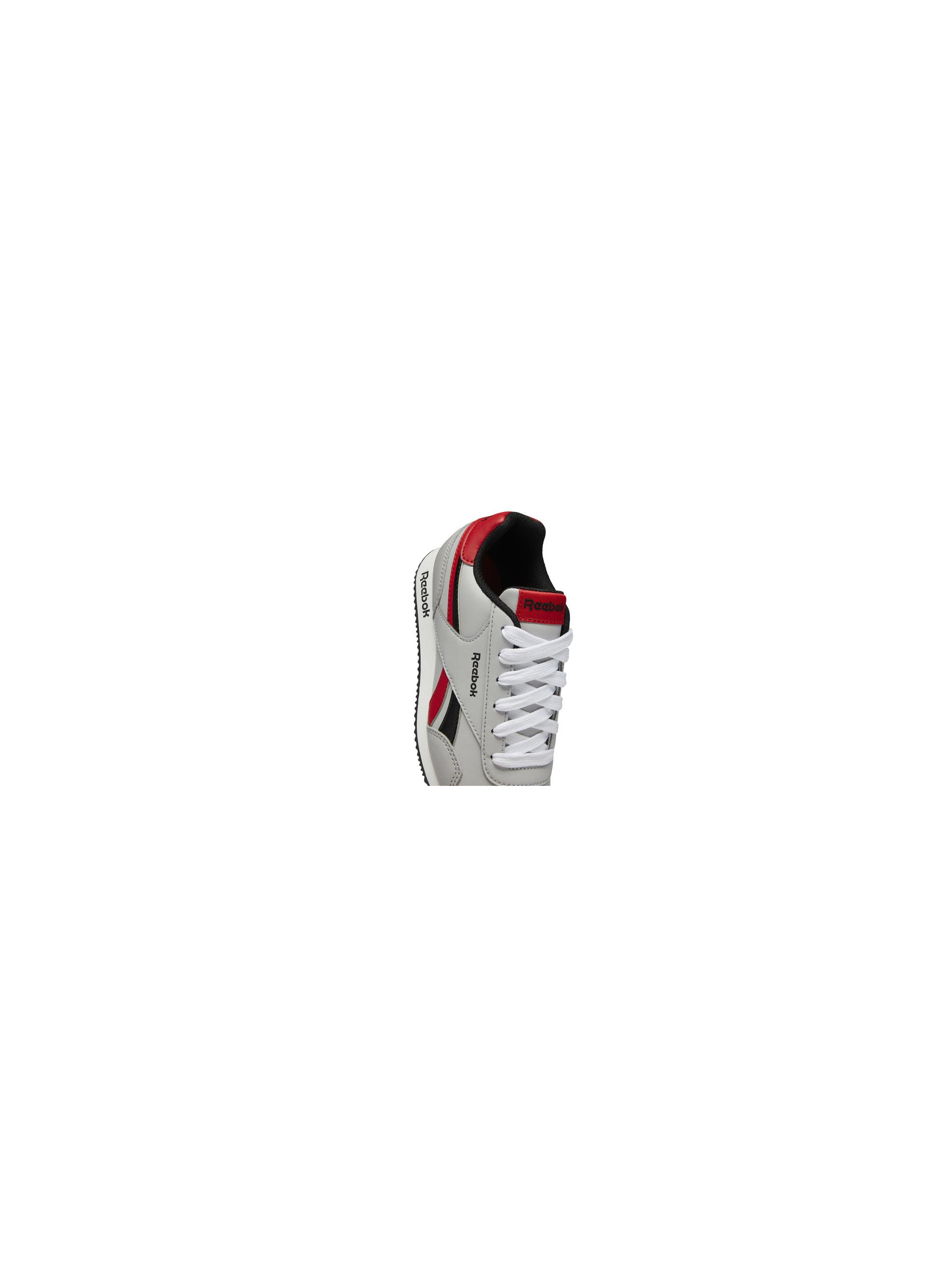 Reebok ROYAL CL JOGGER GW5277