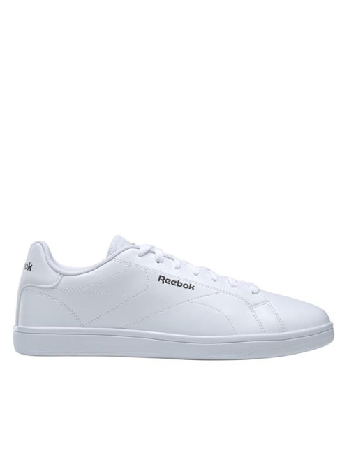Reebok ROYAL COMPLETE GW7733