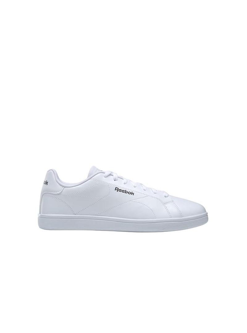 Reebok ROYAL COMPLETE GW7733