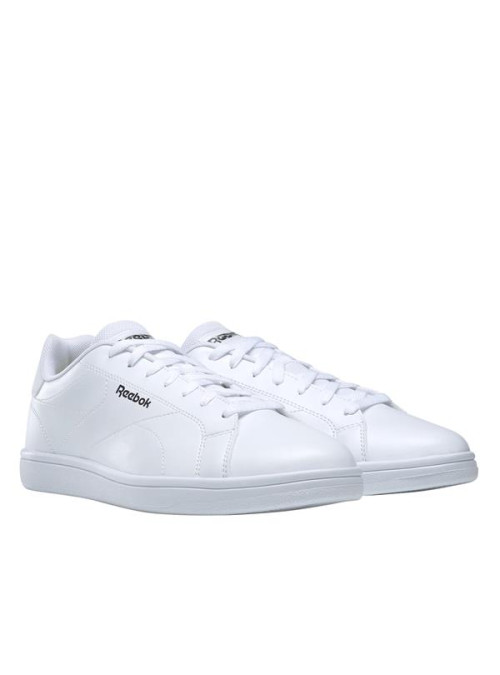 Reebok ROYAL COMPLETE GW7733