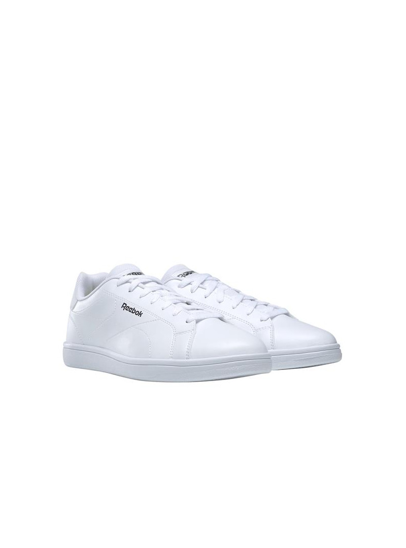 Reebok ROYAL COMPLETE GW7733