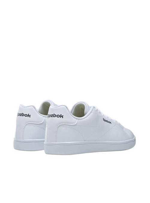 Reebok ROYAL COMPLETE GW7733