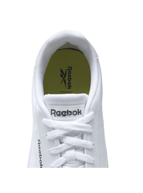 Reebok ROYAL COMPLETE GW7733