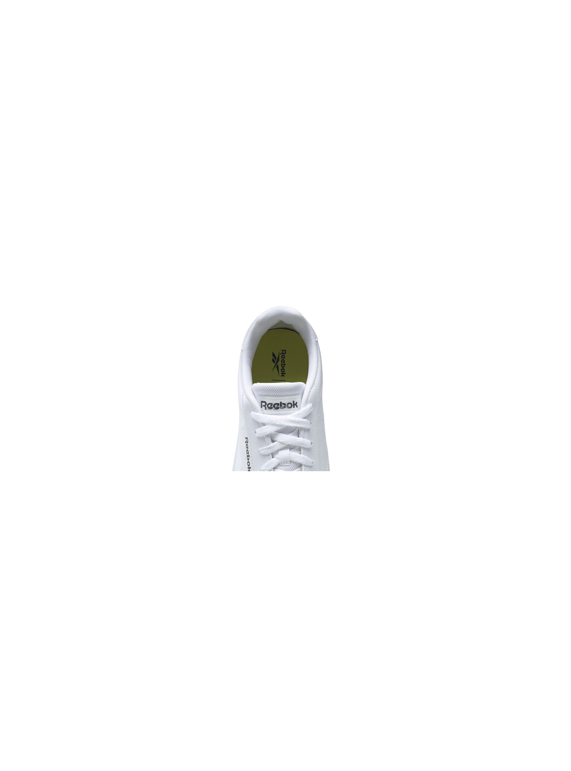 Reebok ROYAL COMPLETE GW7733