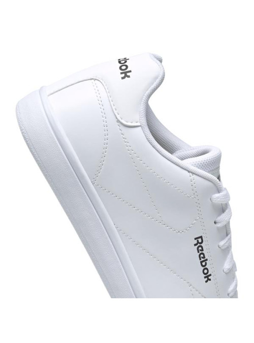 Reebok ROYAL COMPLETE GW7733