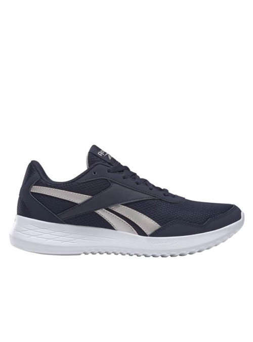Reebok ENERGEN LITE GY0145
