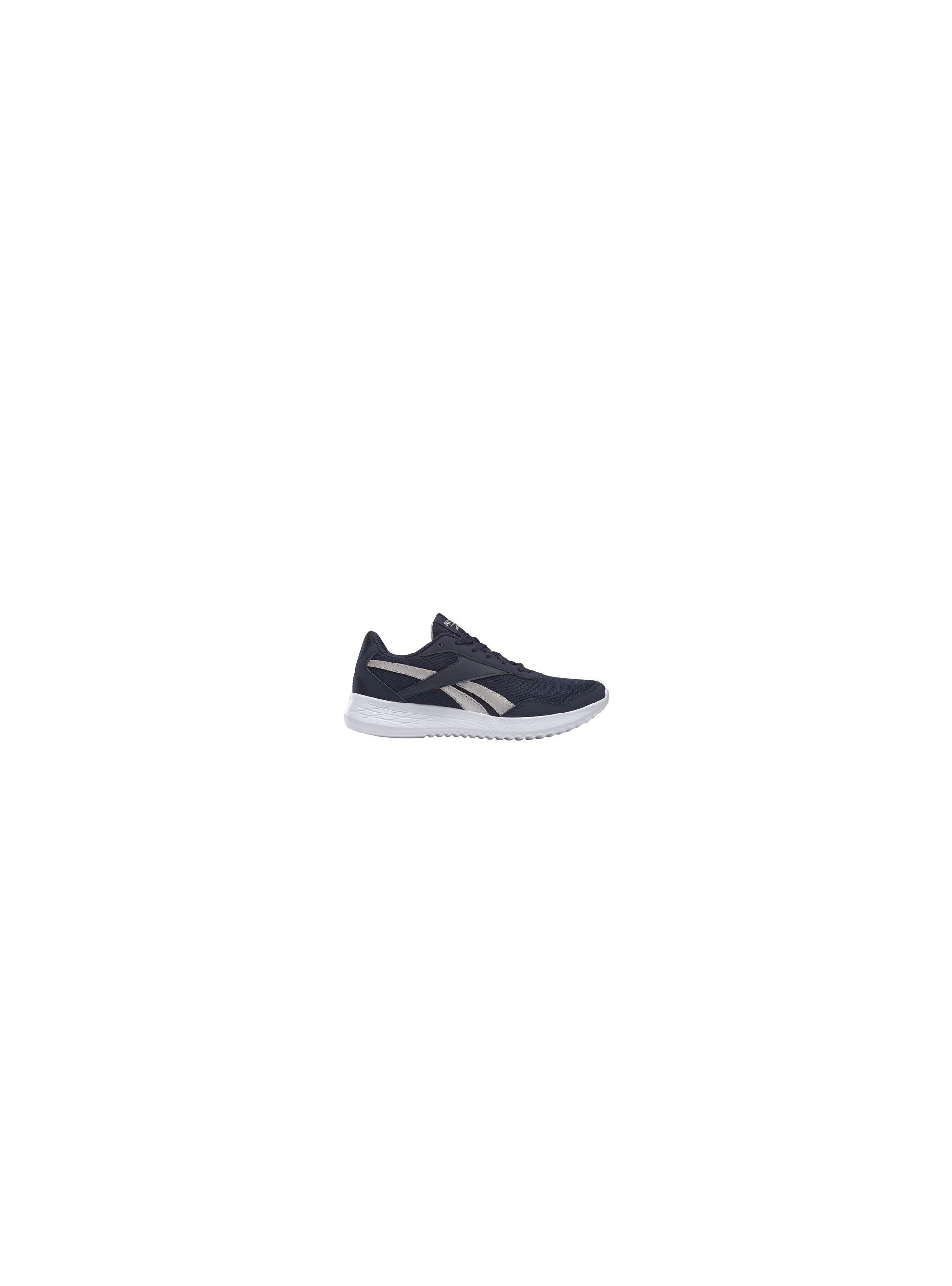 Reebok ENERGEN LITE GY0145