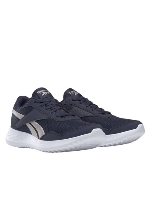 Reebok ENERGEN LITE GY0145