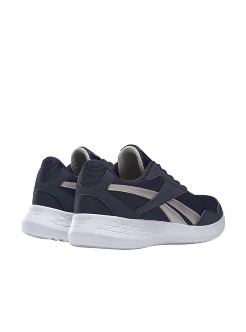 Reebok ENERGEN LITE GY0145