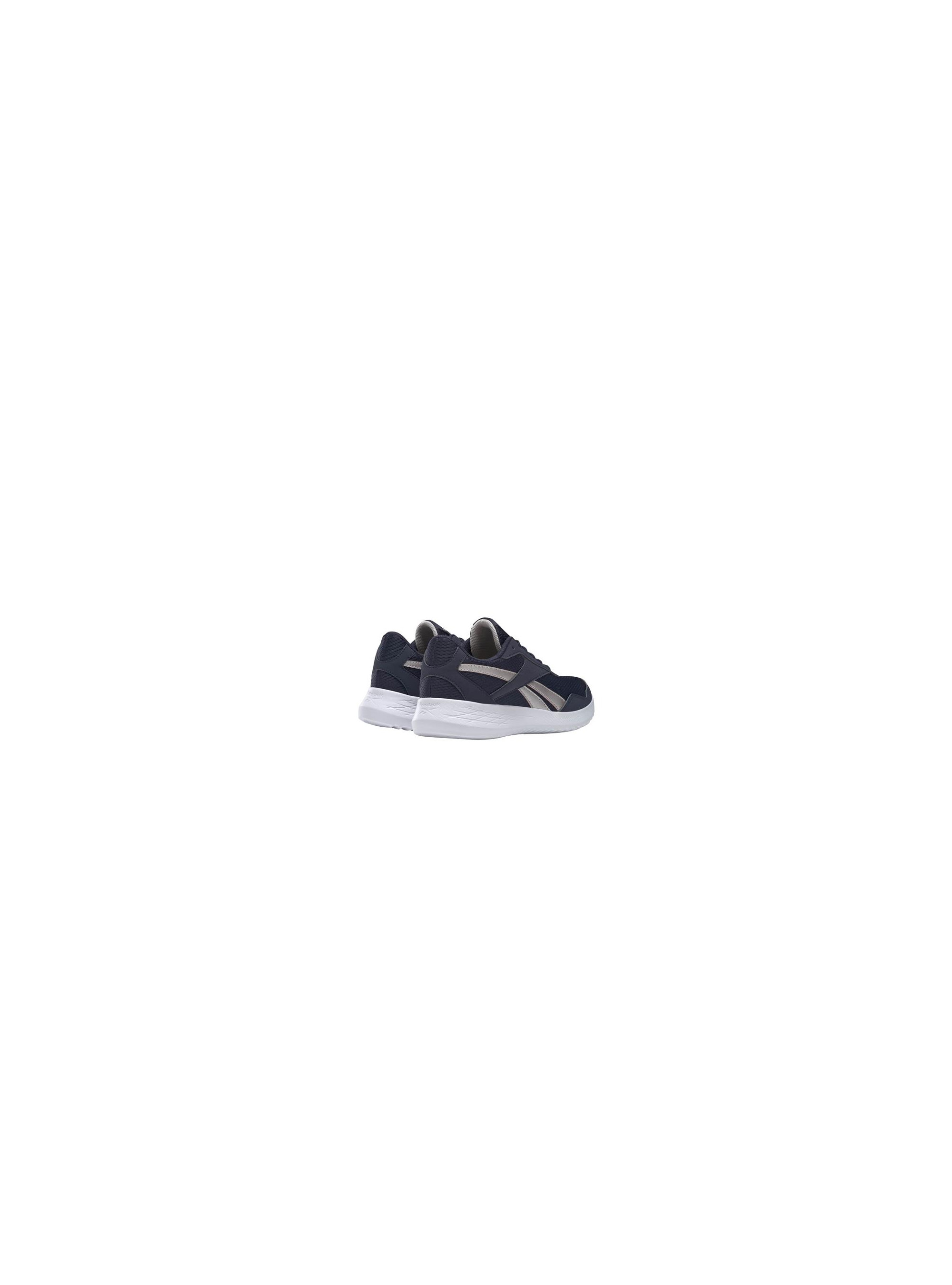 Reebok ENERGEN LITE GY0145