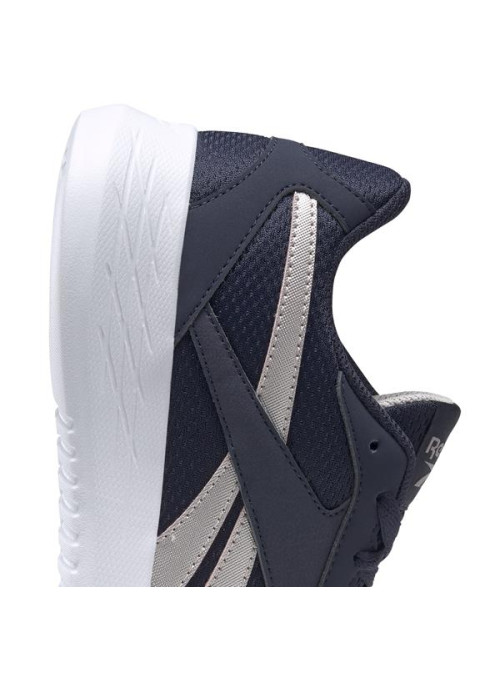 Reebok ENERGEN LITE GY0145