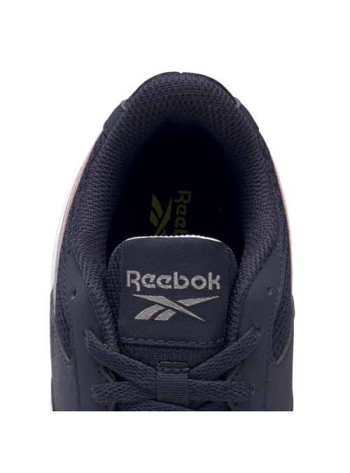 Reebok ENERGEN LITE GY0145