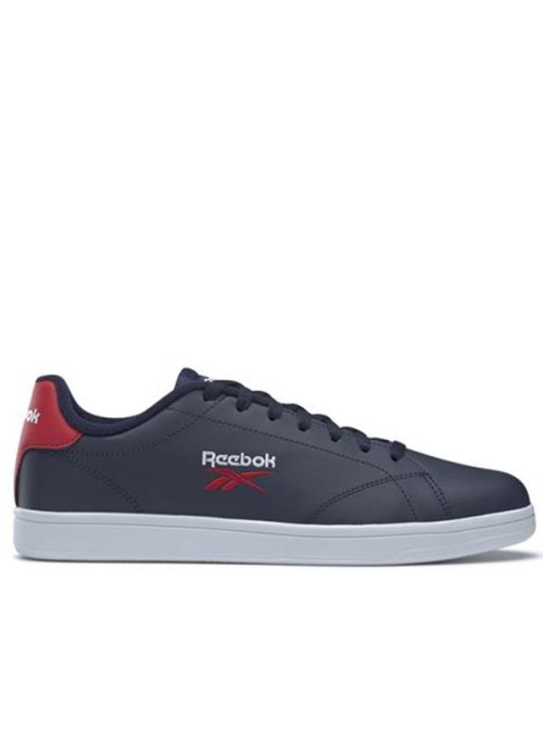 Reebok ROYAL COMPLETE GZ5001