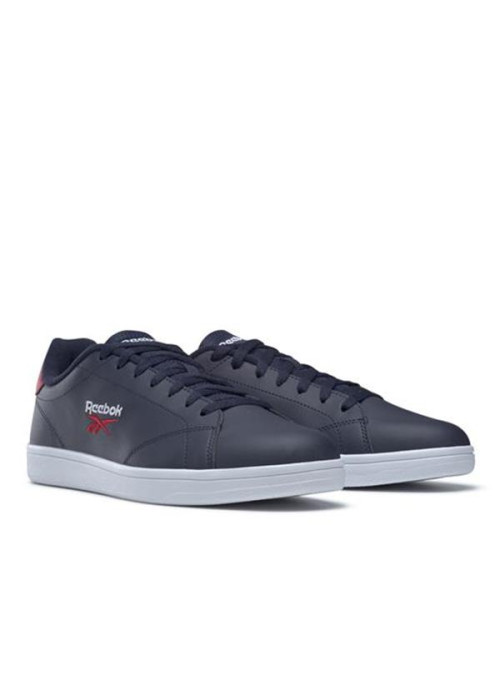 Reebok ROYAL COMPLETE GZ5001