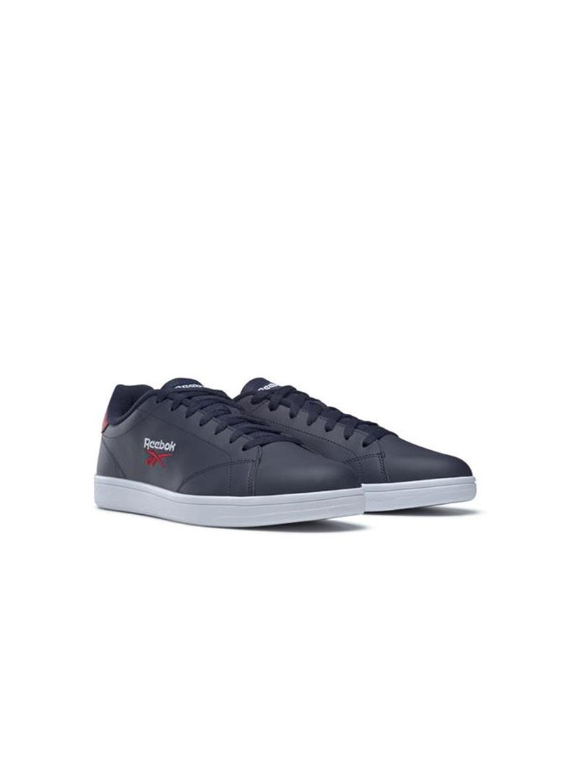 Reebok ROYAL COMPLETE GZ5001