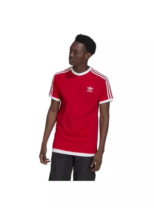 Adidas 3 STRIPES TEE GN3502