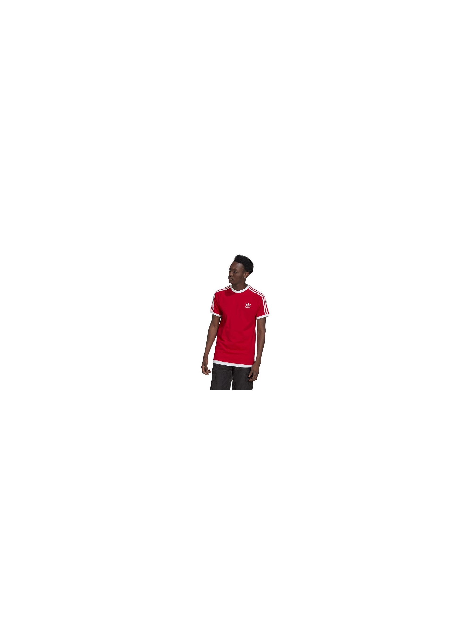 Adidas 3 STRIPES TEE GN3502