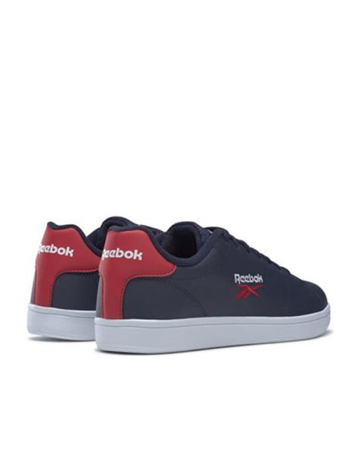 Reebok ROYAL COMPLETE GZ5001
