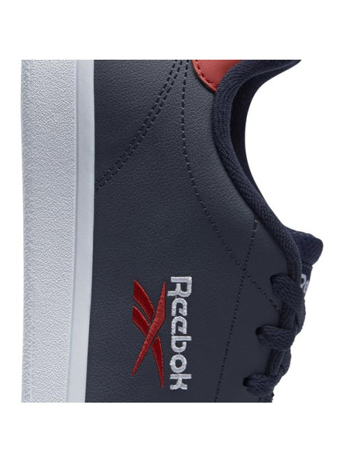 Reebok ROYAL COMPLETE GZ5001