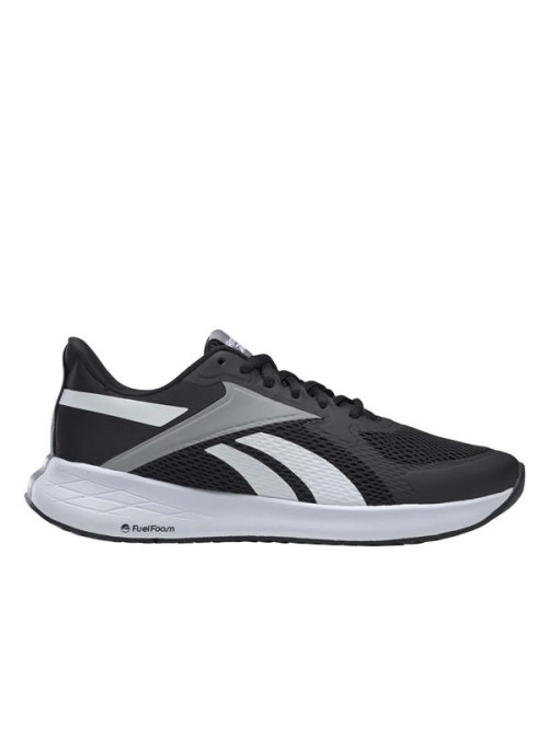 Reebok ENERGEN RUN FU8572