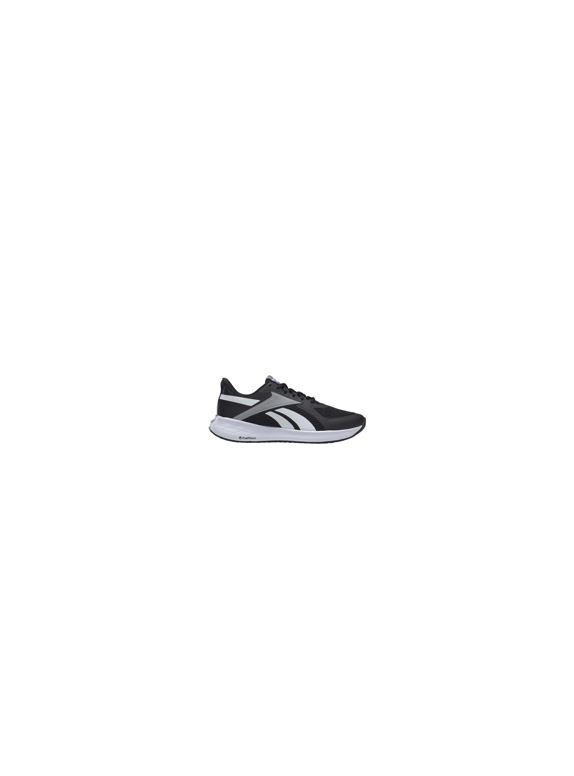 Reebok ENERGEN RUN FU8572