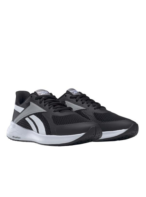 Reebok ENERGEN RUN FU8572