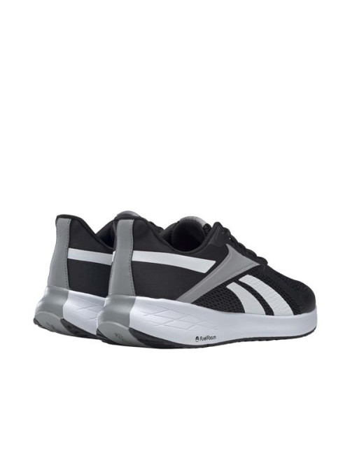 Reebok ENERGEN RUN FU8572