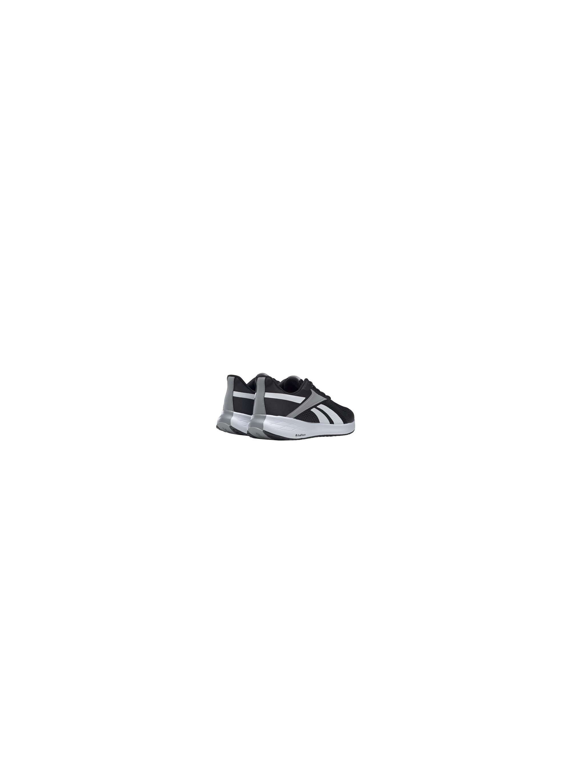 Reebok ENERGEN RUN FU8572