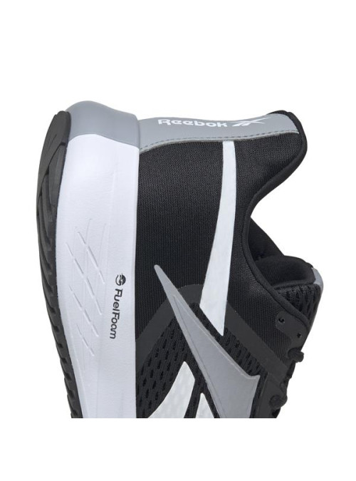 Reebok ENERGEN RUN FU8572